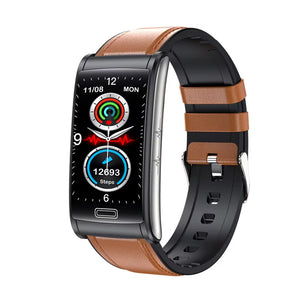 Smart Watch E600