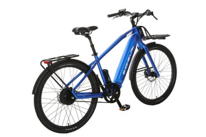 Ebike Ebike