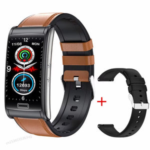 Smart Watch E600