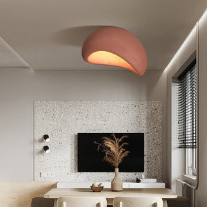 Japanese Bedroom Living Room Study Ceiling Lights