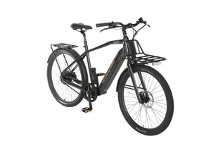 Ebike Ebike