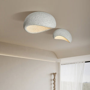 Japanese Bedroom Living Room Study Ceiling Lights