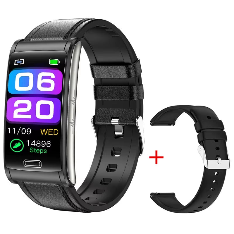 Smart Watch E600