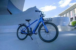 Ebike Ebike