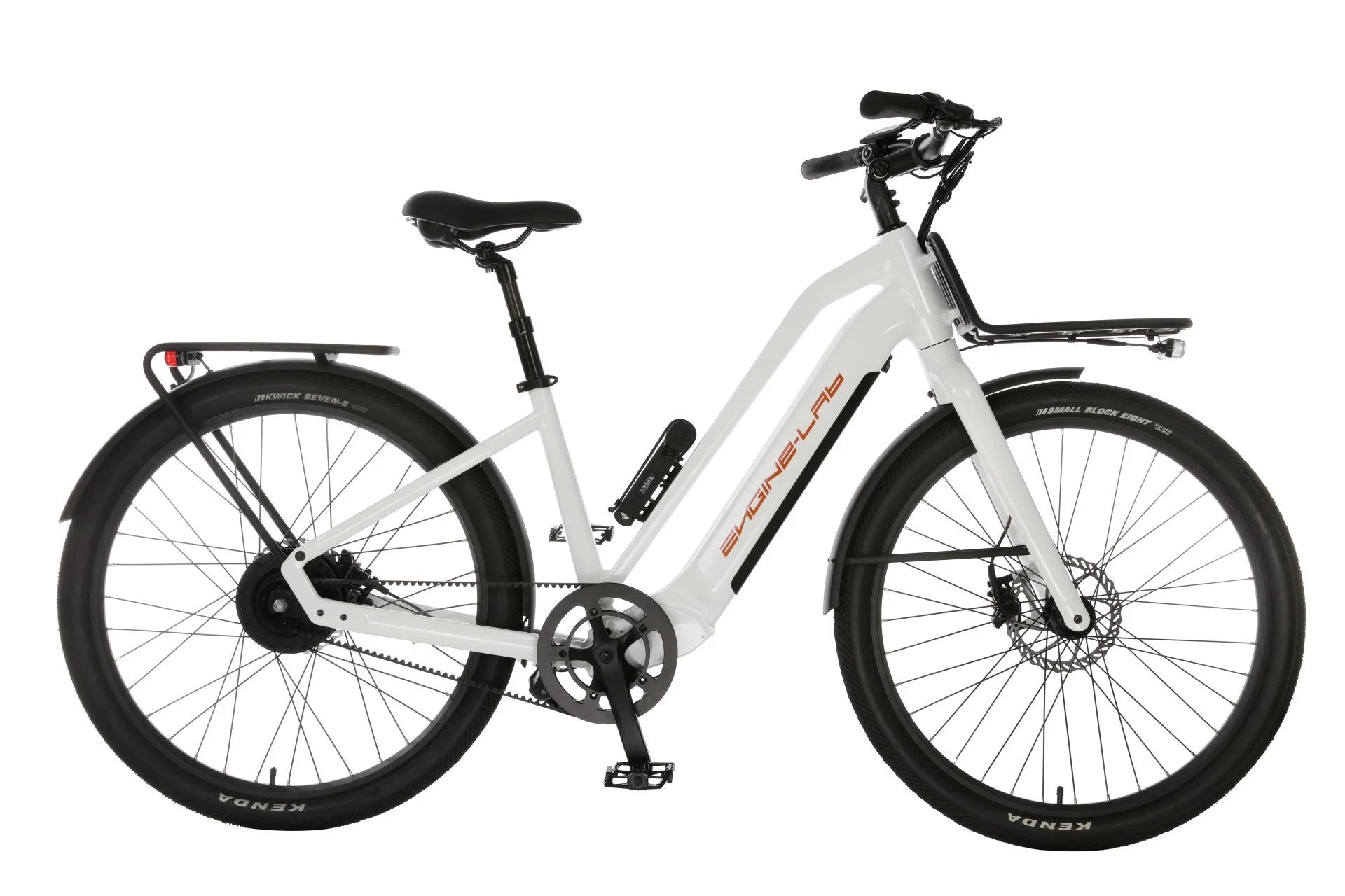 Ebike Ebike