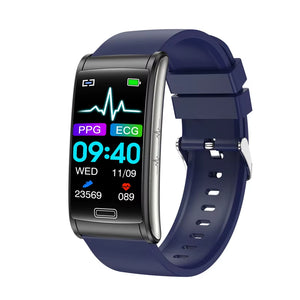 Smart Watch E600