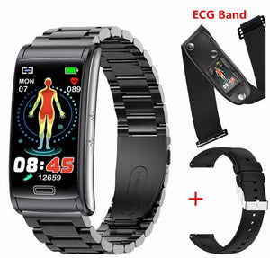 Smart Watch E600