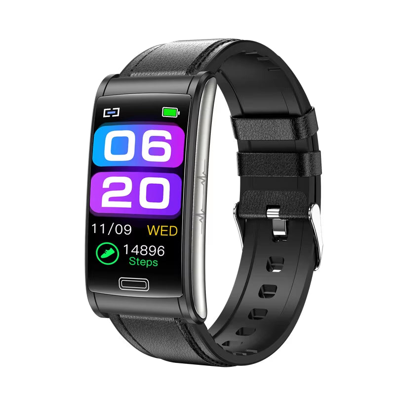 Smart Watch E600