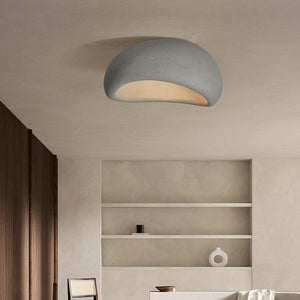 Japanese Bedroom Living Room Study Ceiling Lights