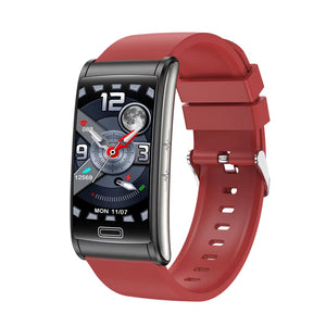 Smart Watch E600