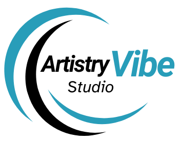 Artistry Vibe Studio