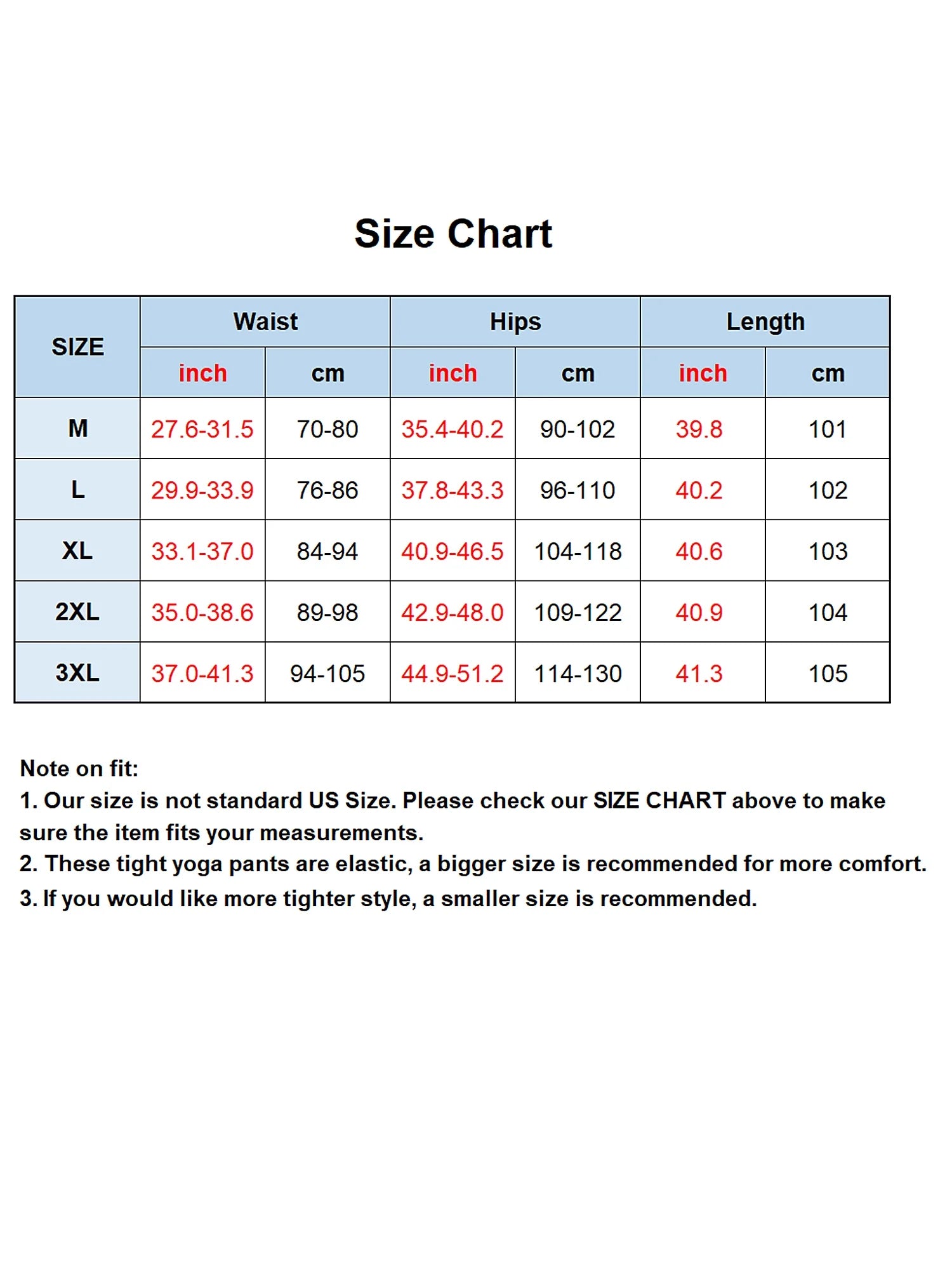 Women Bootcut Yoga Pants with Pockets Female High Waist Bootleg Trousers Workout Activewear Dark Red M