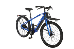 Ebike Ebike