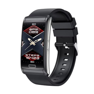 Smart Watch E600