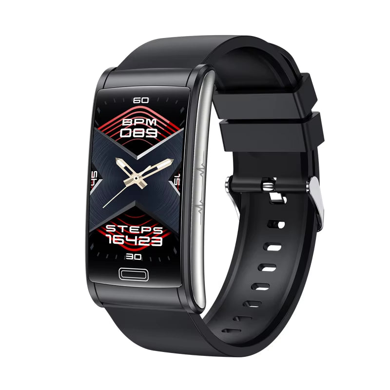 Smart Watch E600